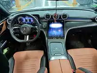 фото авто