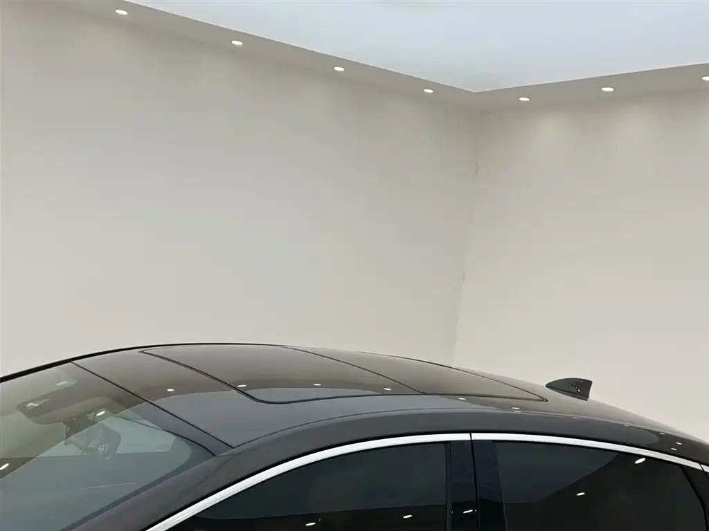 Buick LaCrosse 2018 Model 20T Luxury Edition фото 22