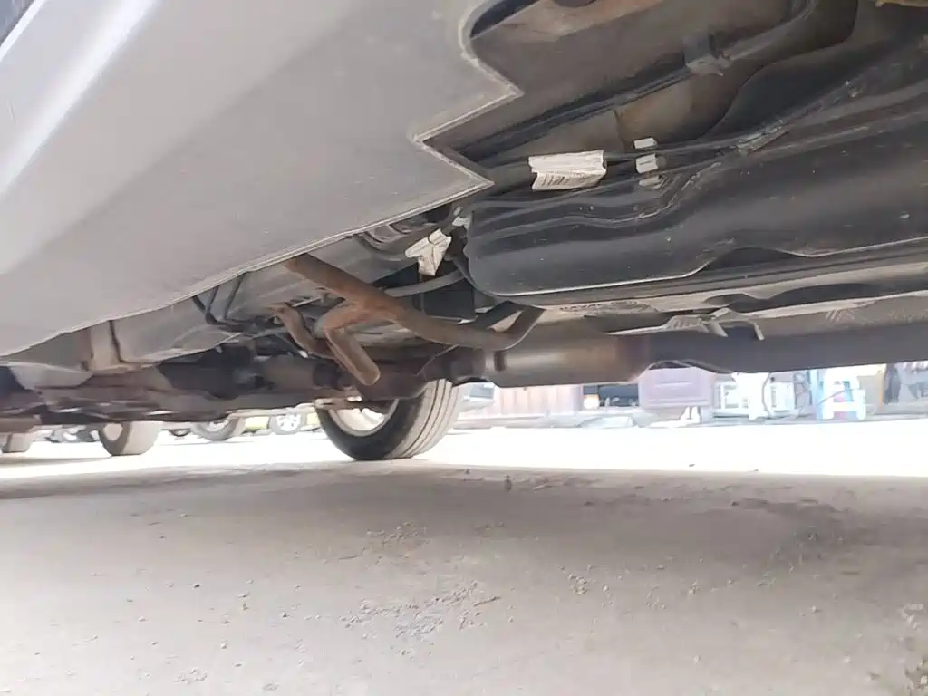 Haval H2 2018 2018 Creation Edition Red Label 1.5T DCT 2WD Style