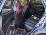 Фото 17 - Changan Oshan Changan Oushang X5