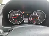 Фото 12 - Haval H6