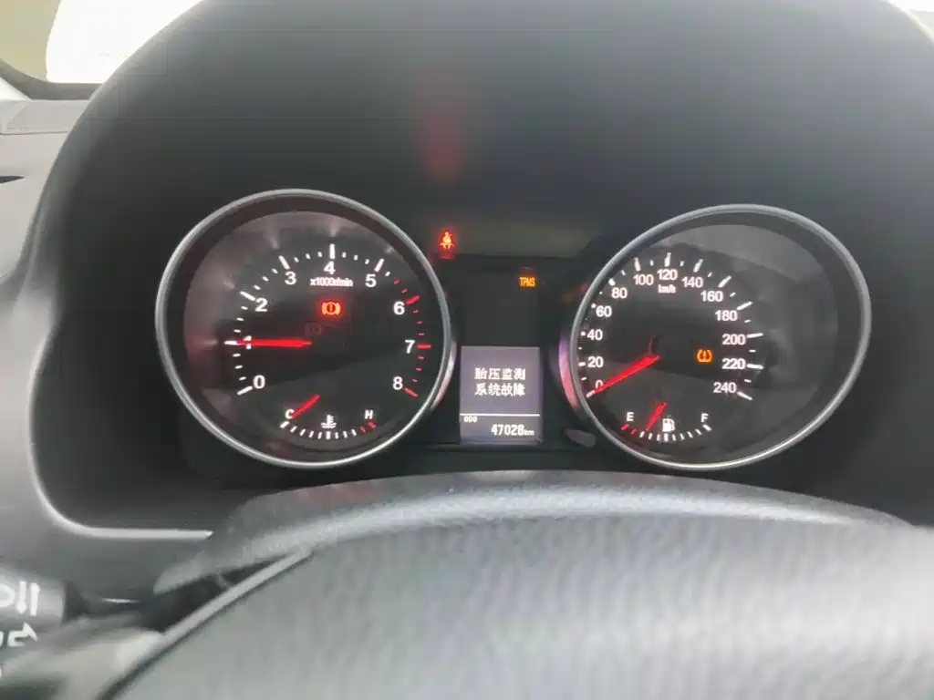 Фото 12 - Haval H6