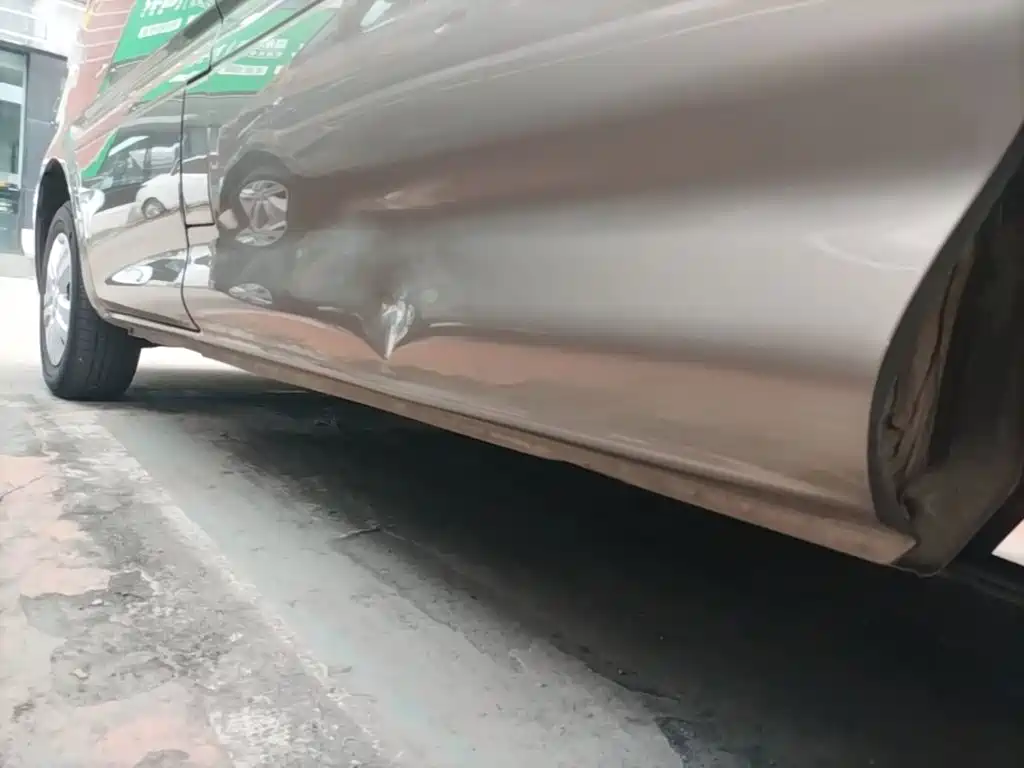 Dongfeng Fengxing Lingzhi 2025 2023 M5L 1.6L Basic 7-seater