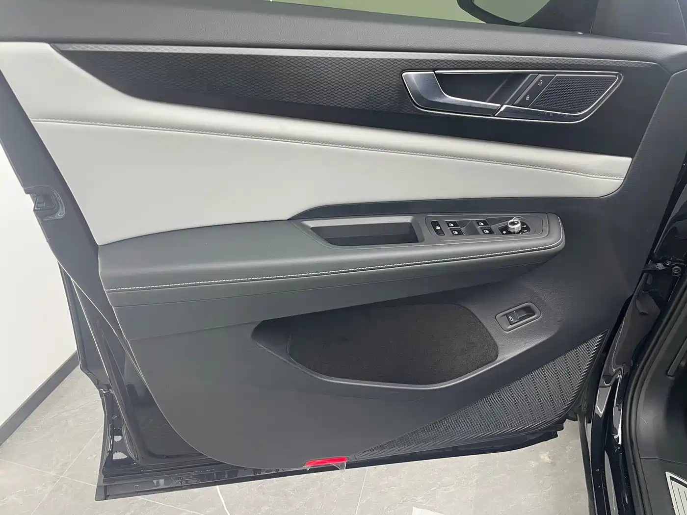 VOLKSWAGEN TOURANG