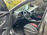 Фото 4 - Changan Oshan Changan Oushang X5