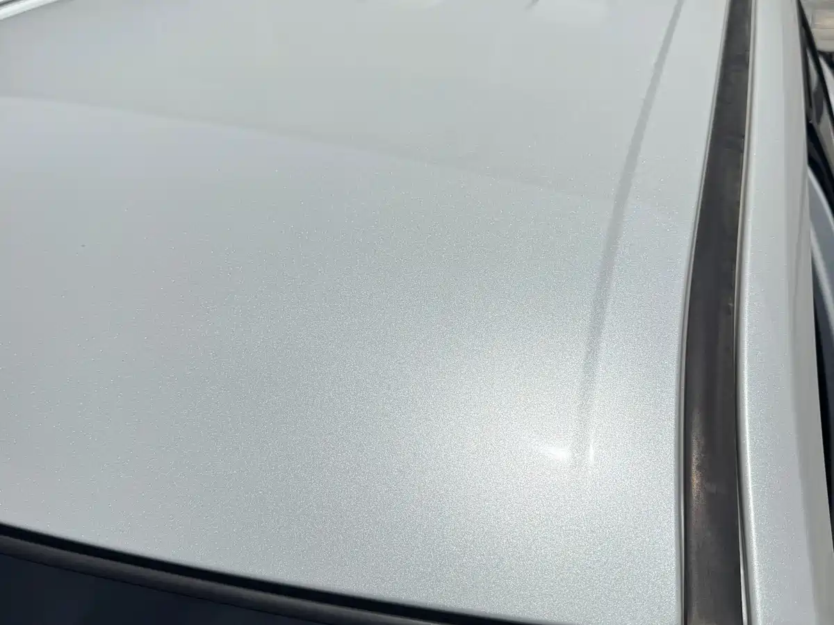 Toyota Corolla Cross 2024 Model 2.0L Pioneer Edition фото 21