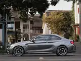 Фото 5 - BMW M2