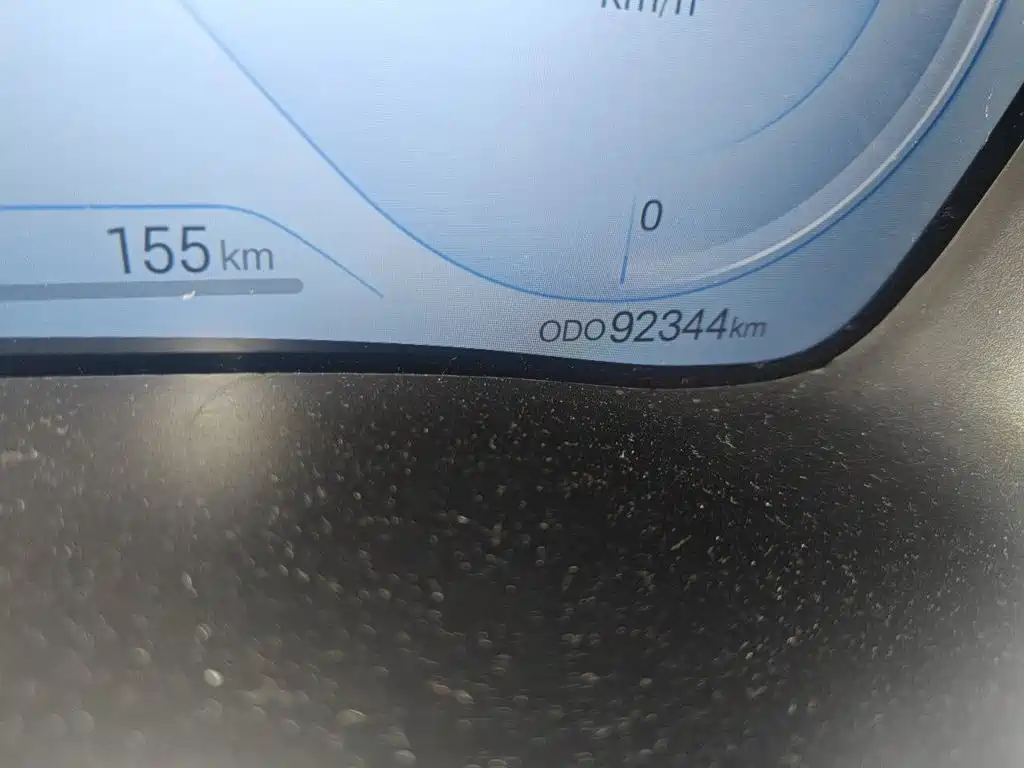 BYD Song PLUS PHEV 2021 2021 DM-i 51KM Honor