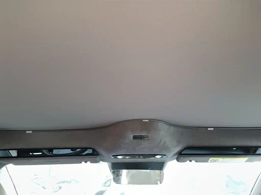 Geely Galaxy Galaxy Xingyao 8 2025 130km EM-P Starship Edition фото 18