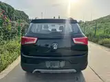 Фото 5 - Baojun 560