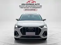 фото авто