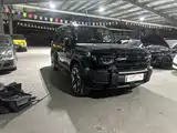 Фото 3 - iCAR V27