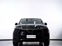 фото авто