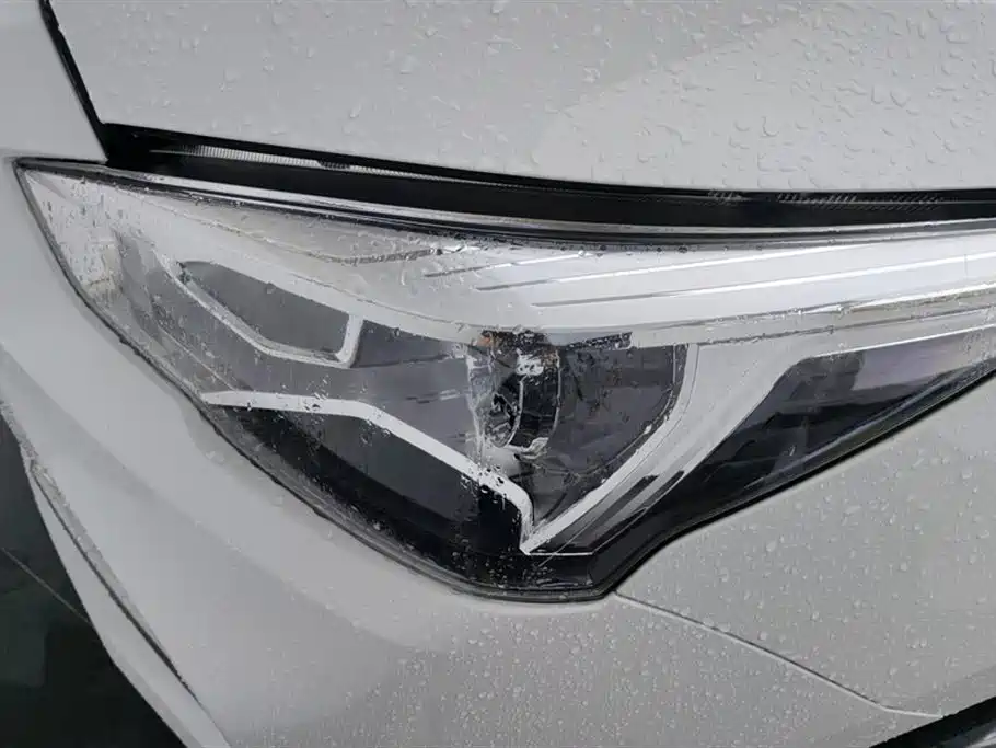 Haval M6 2018 Facelift 1.5T DCT 2WD Elite Edition фото 5