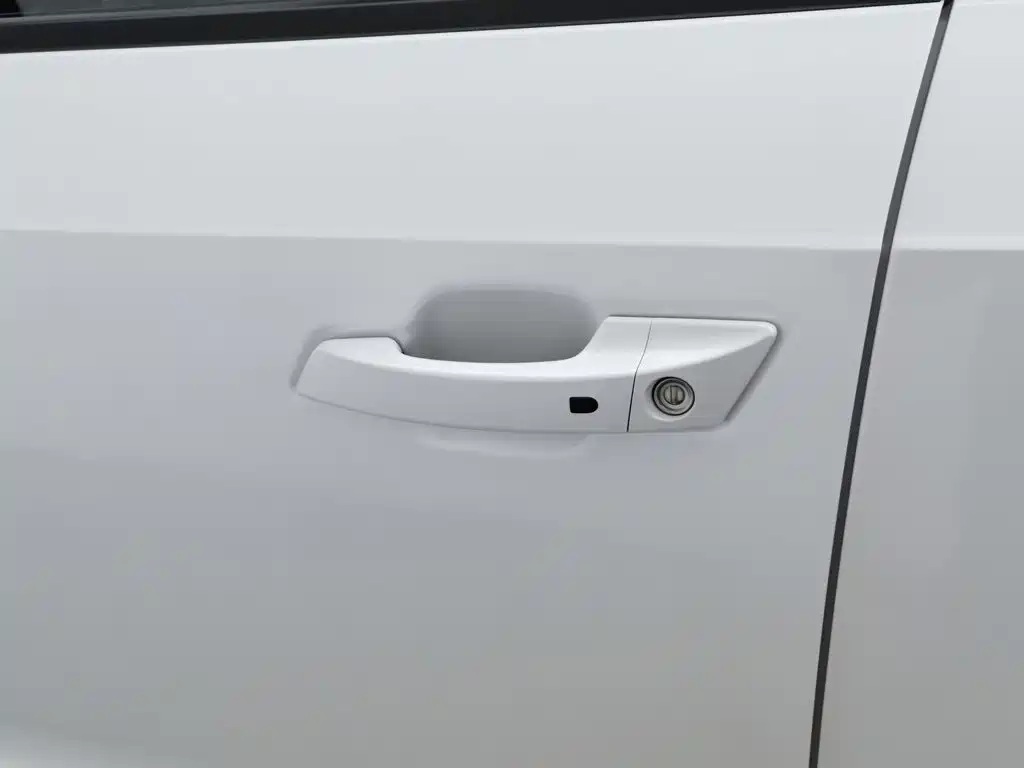 Фото 18 - Changan CS55 PLUS