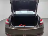 صورة 16 - Peugeot 408