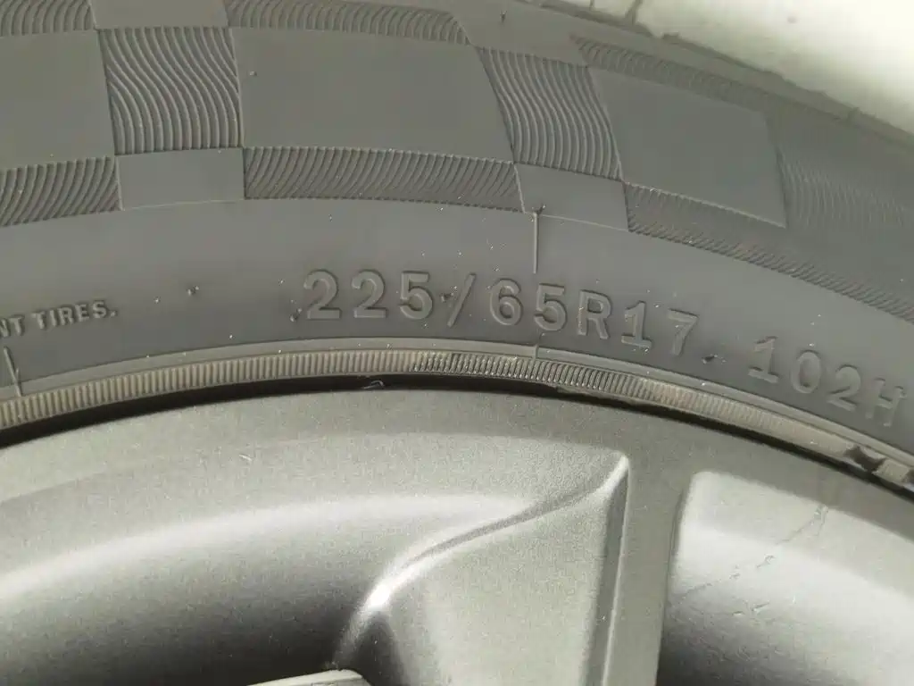 BYD Song 2021 2021 Classic Edition 1.5T Manual Luxury
