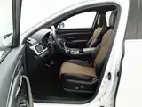صورة 10 - BYD Song PLUS