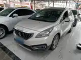 Фото 1 - Peugeot 3008