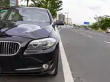 Photo 18 - BMW 5 Series