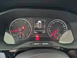 Фото 12 - Jetta VS7