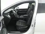 Photo 10 - Cadillac XT5
