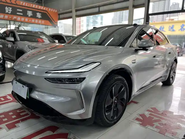 Ledao L60 2025