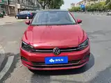 صورة 2 - Volkswagen Polo