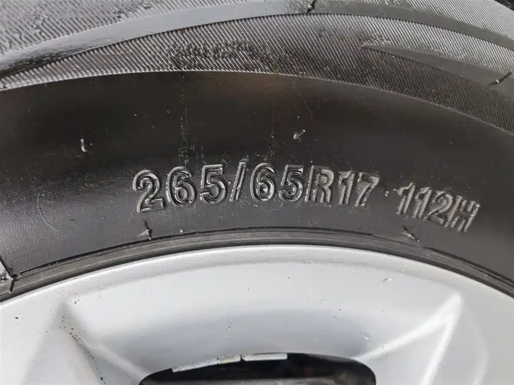 Toyota Prado 2016 3.5L Auto TX фото 24