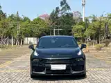 Фото 2 - Lynk & Co 03