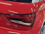 Фото 7 - Audi A1