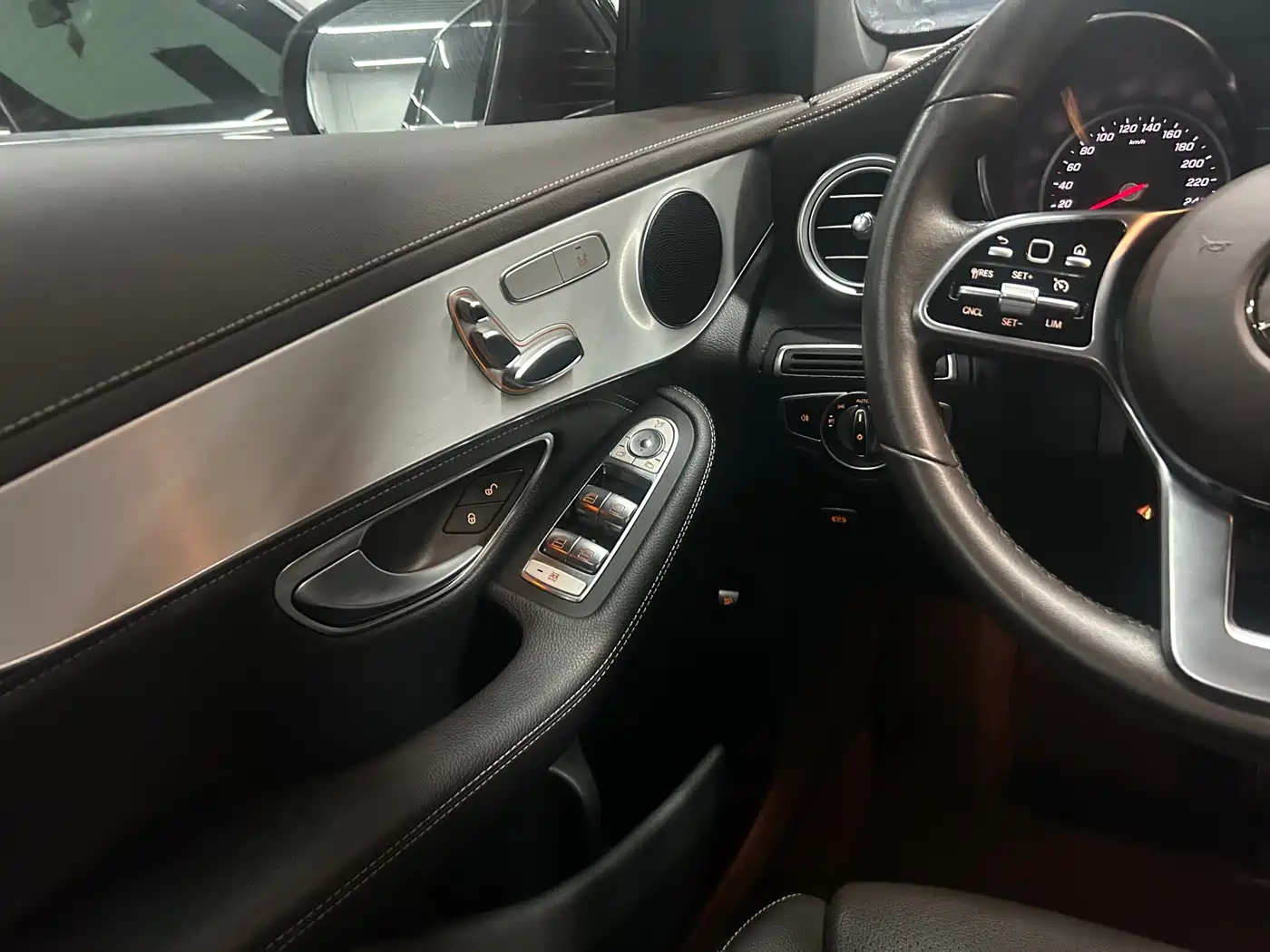 Mercedes-Benz GLC 2020 GLC 260 L 4MATIC Dynamic фото 16