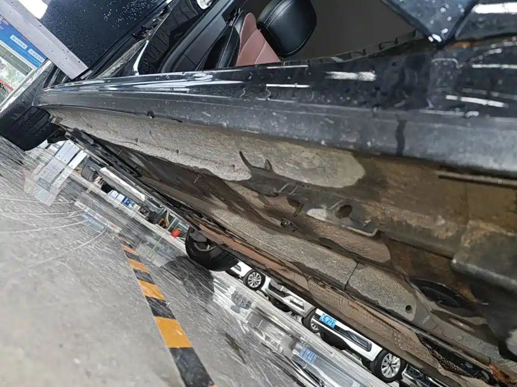 Фото 21 - Peugeot 508
