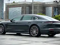 фото авто