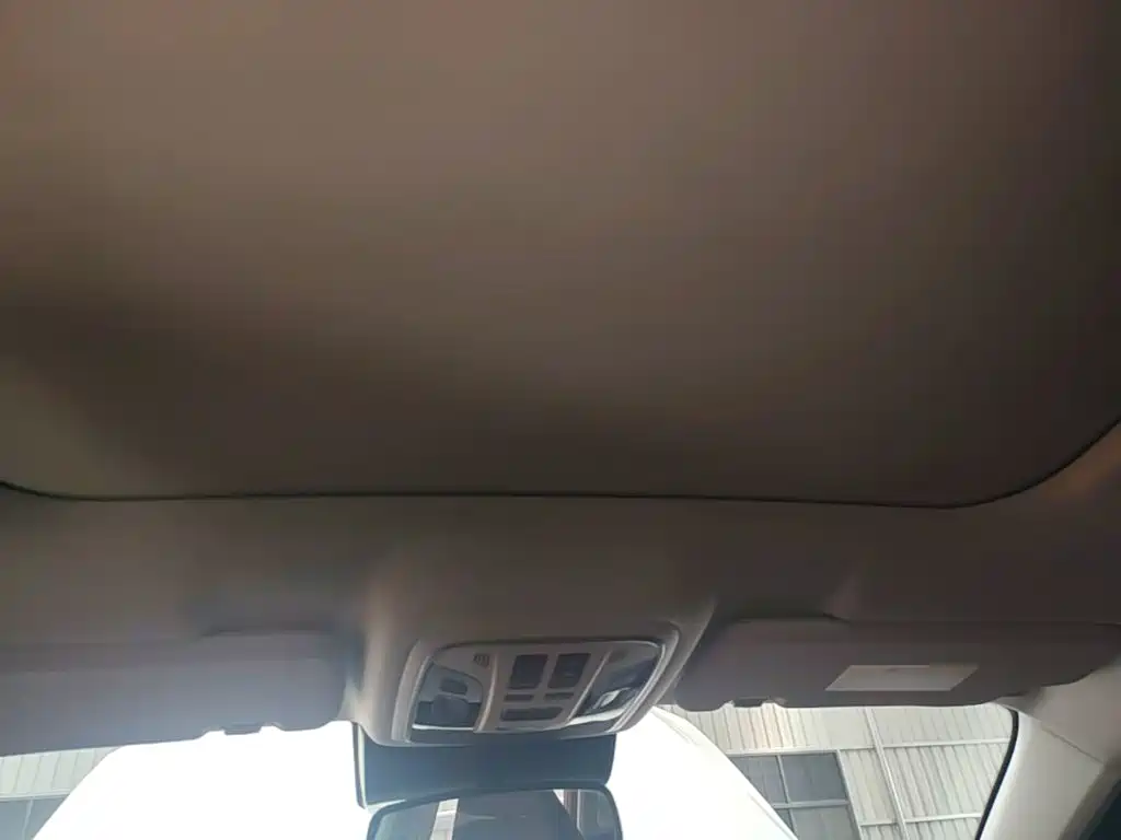 Haval H4 2019 2019 1.5GDIT DCT Luxury Smart Connection China VI