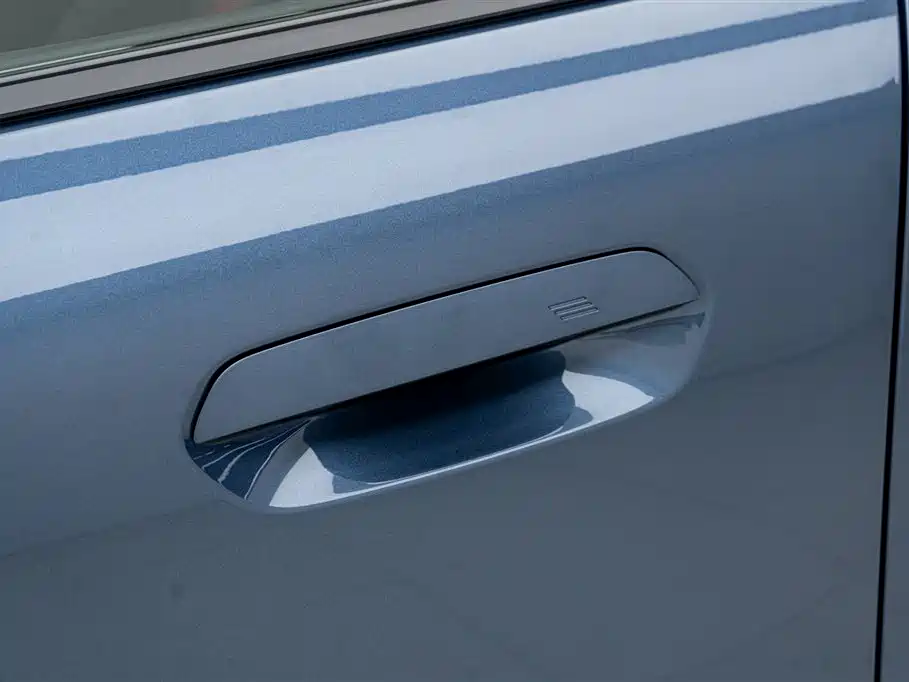 BMW 2 Series 2025 225L M Sport Moonlight Package фото 21