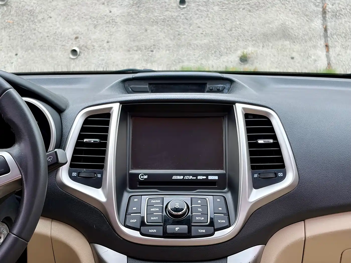 Changan Eado 2016 2015 1.6L Manual Luxury China V