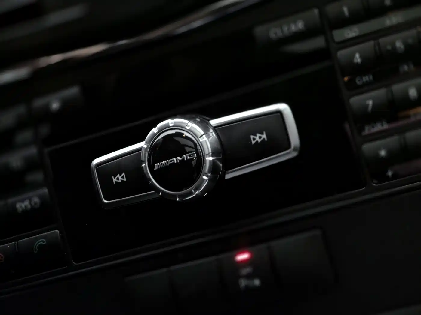 Mercedes-Benz E-Class (Import) 2012 E 200 CGI Coupe фото 25