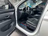 Фото 4 - Hyundai Tucson