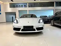 фото авто