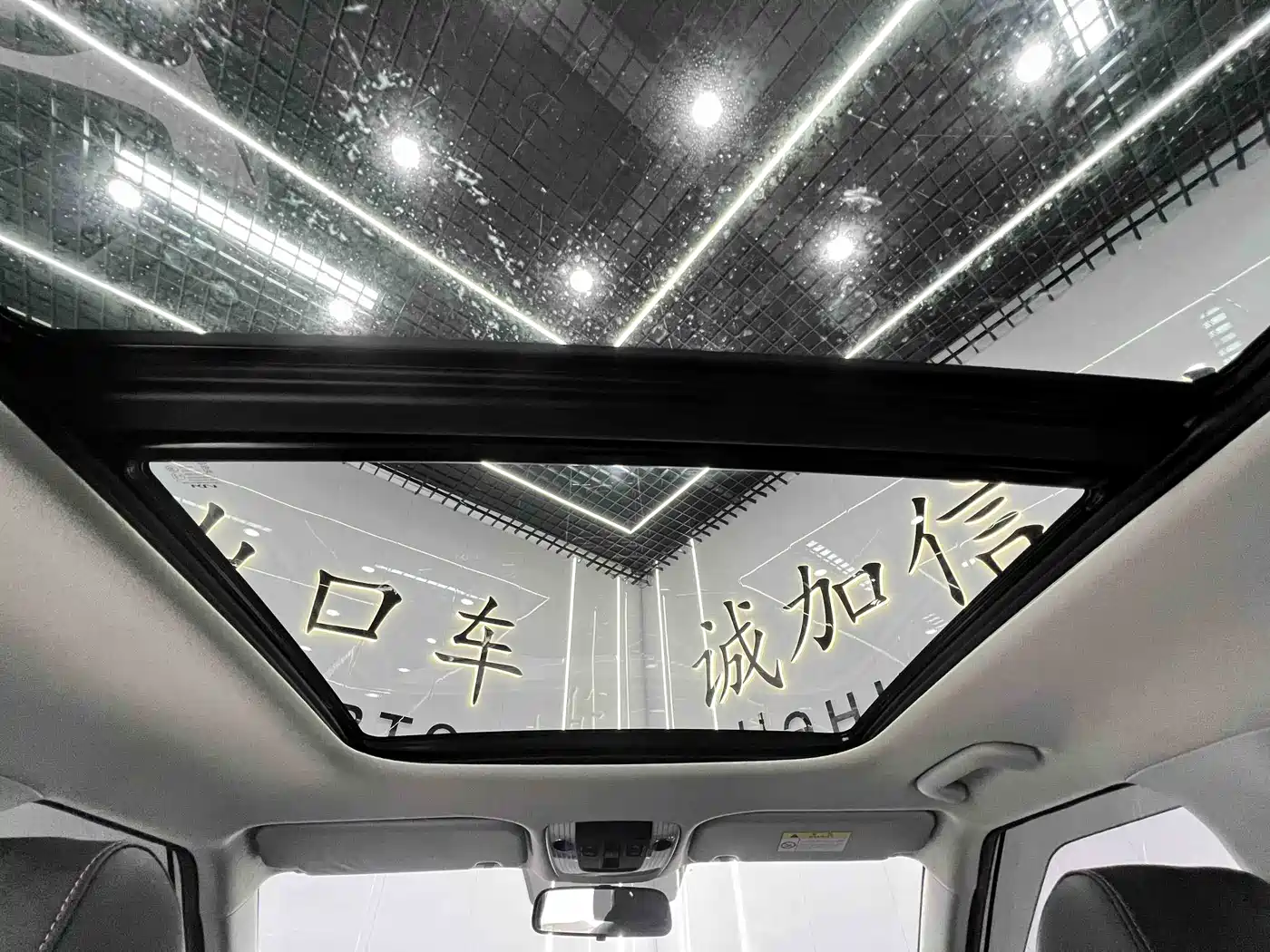Kia KX3 Smart Run 2021 1.5L CVT Fashion Edition фото 16