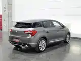 Фото 2 - DS 5