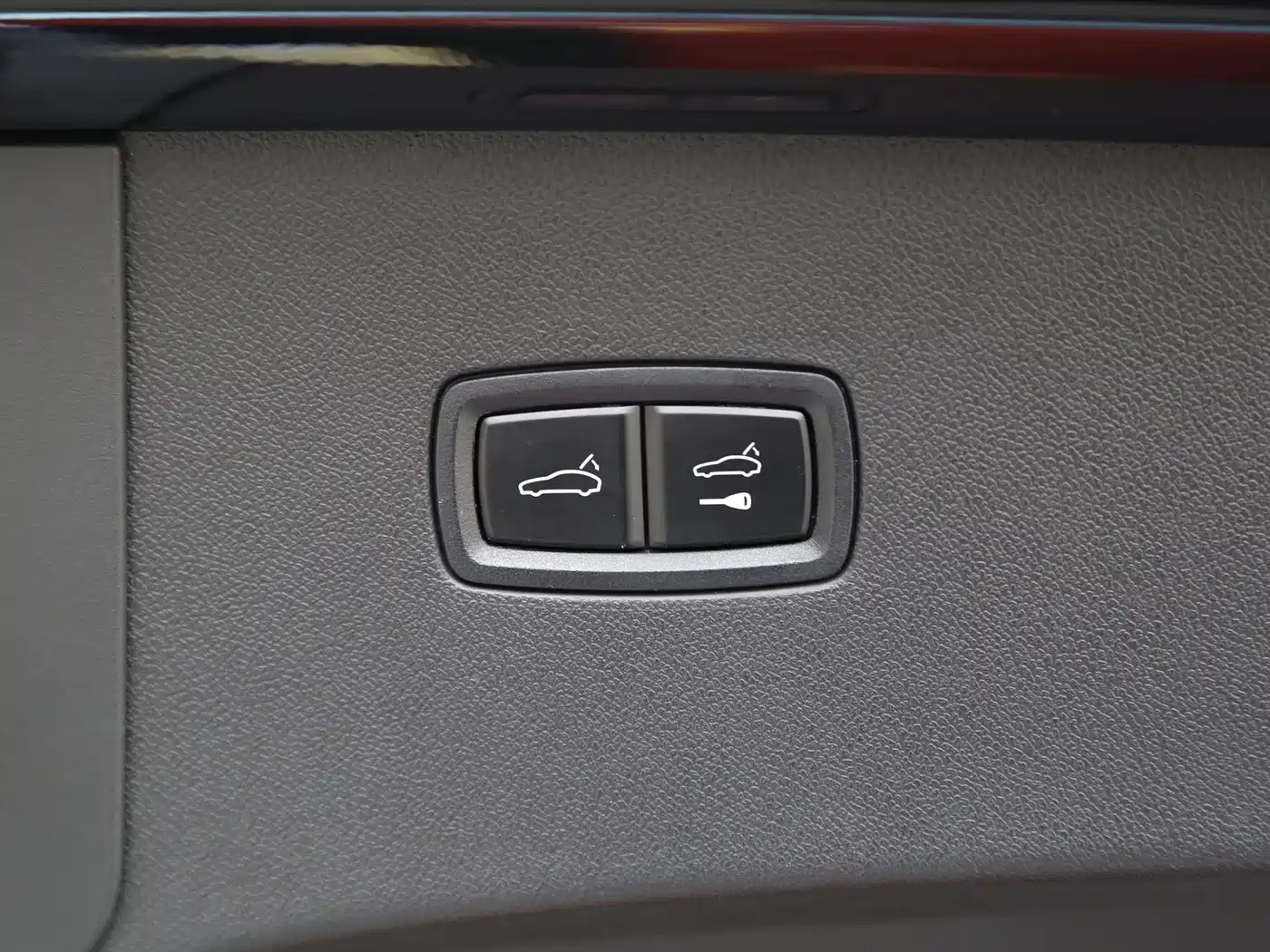 Porsche Cayenne 2019 Cayenne 3.0T фото 10