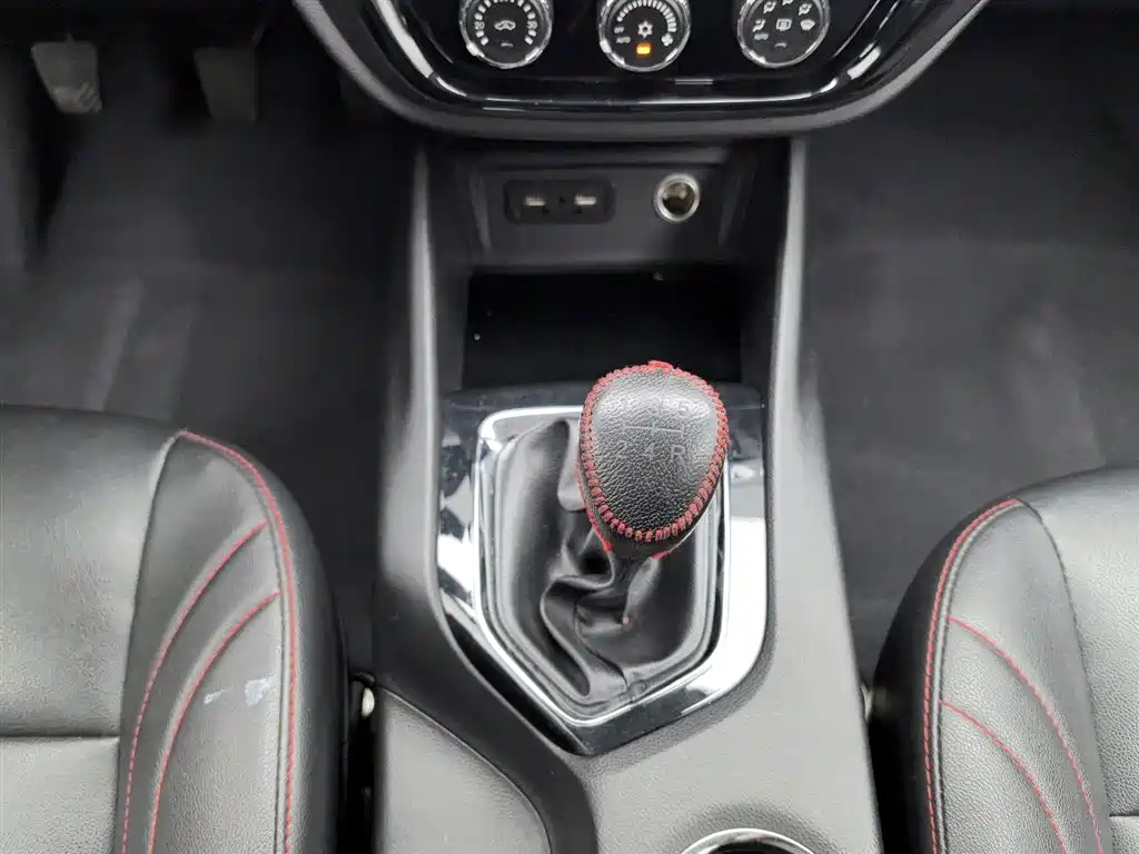 SOUEAST SOUTHEAST DX3