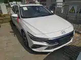 صورة 4 - Hyundai Elantra