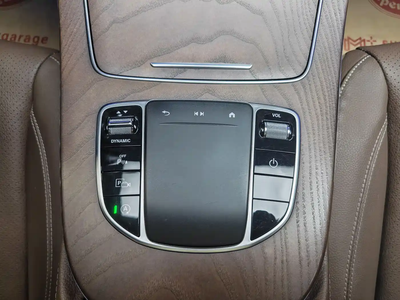 Mercedes-Benz E-Class 2023 E 300 L Fashion фото 24