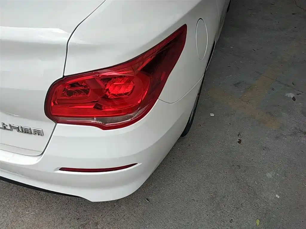 Chevrolet Cavalier 2019 320 Auto Sunroof Enjoyment Edition фото 8
