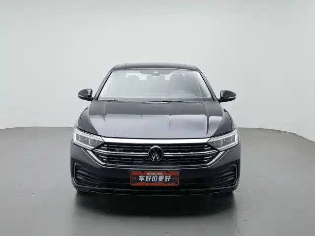 Volkswagen Sagitar 2023 300TSI DSG Surpassing Edition — фото 3