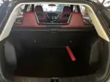 Фото 11 - Changan Oshan Changan Oushang X5