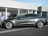 Фото 5 - Tesla Model 3